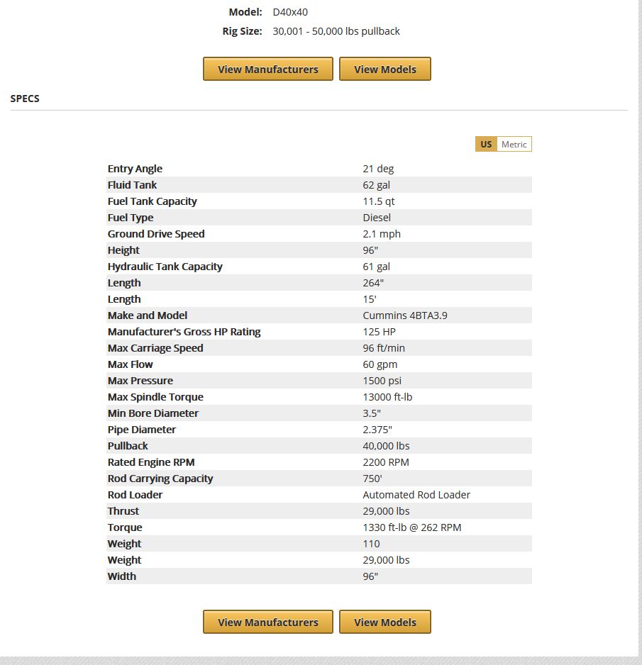 ./imagenes/INVOICE/2019/15522/D40X40 VERMEER SPCS.JPG